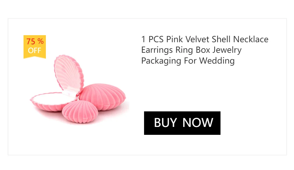 Yellow Sunflower Velvet Ring Box Earrings Present Gift Boxes Packaging For Jewelry Wedding Engagement Display Holder Wholesale