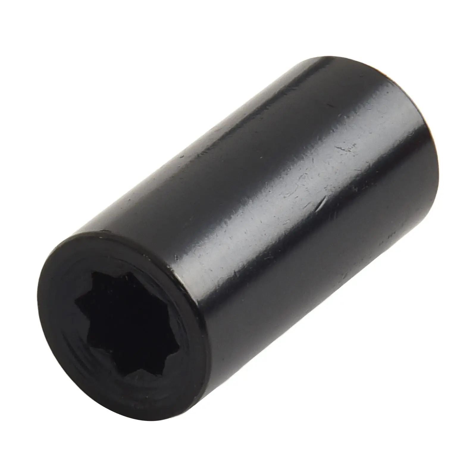 For Drum Heads Drum Head Tool Octagonal Wrench Musical Instrument Care Drum Head Replacement Tool Long-lasting Performance