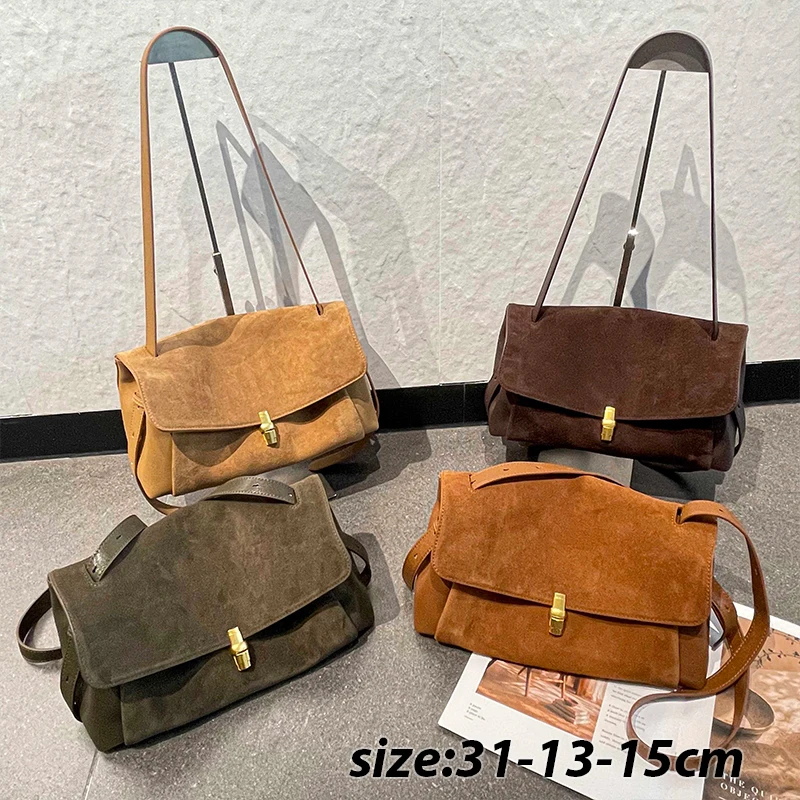 Женская сумка из натуральной з – обзор и цена Women Bags 2026 Trends