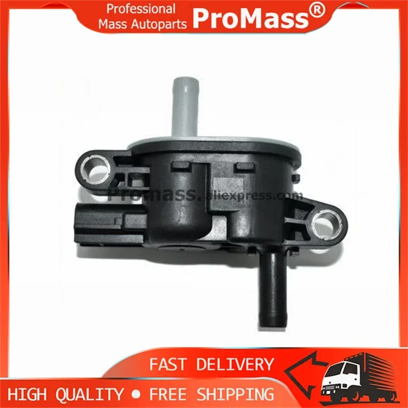 High Quality Purge Control Solenoid Valve Assembly 36162-RRA-A01 136200-7020 for HONDA CR-V ILX TSX Acura 36162RRAA01 1362007020