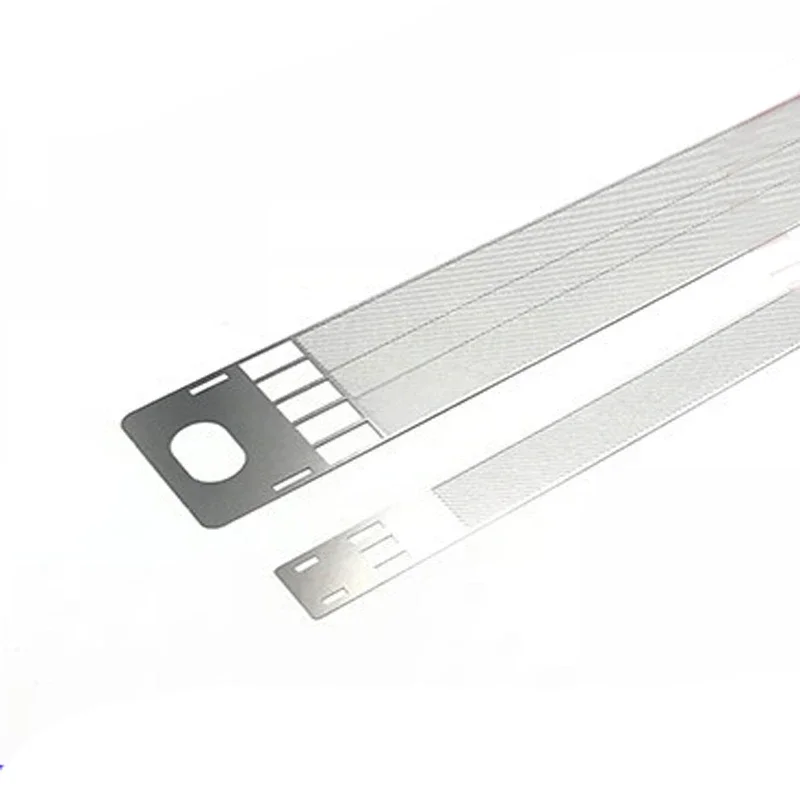 Charging Network Grid for Ricoh MP9000 1100 1356 1357 1350 1106 1107 907 906 Printer High Quality