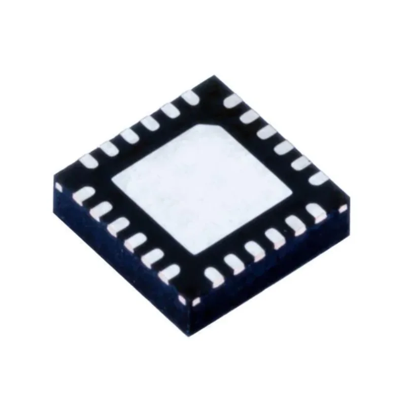 New Power Management ICs BQ25100YFPR BQ24072RGTT BQ24750ARHDT BQ24 XFBGA-6 IC electronics Chipset