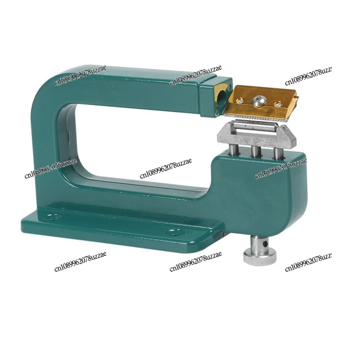 macchina-manuale-per-assottigliare-la-pelle-807-attrezzo-per-pelatura-macchina-per-lavorazione-pelle-in-fogli