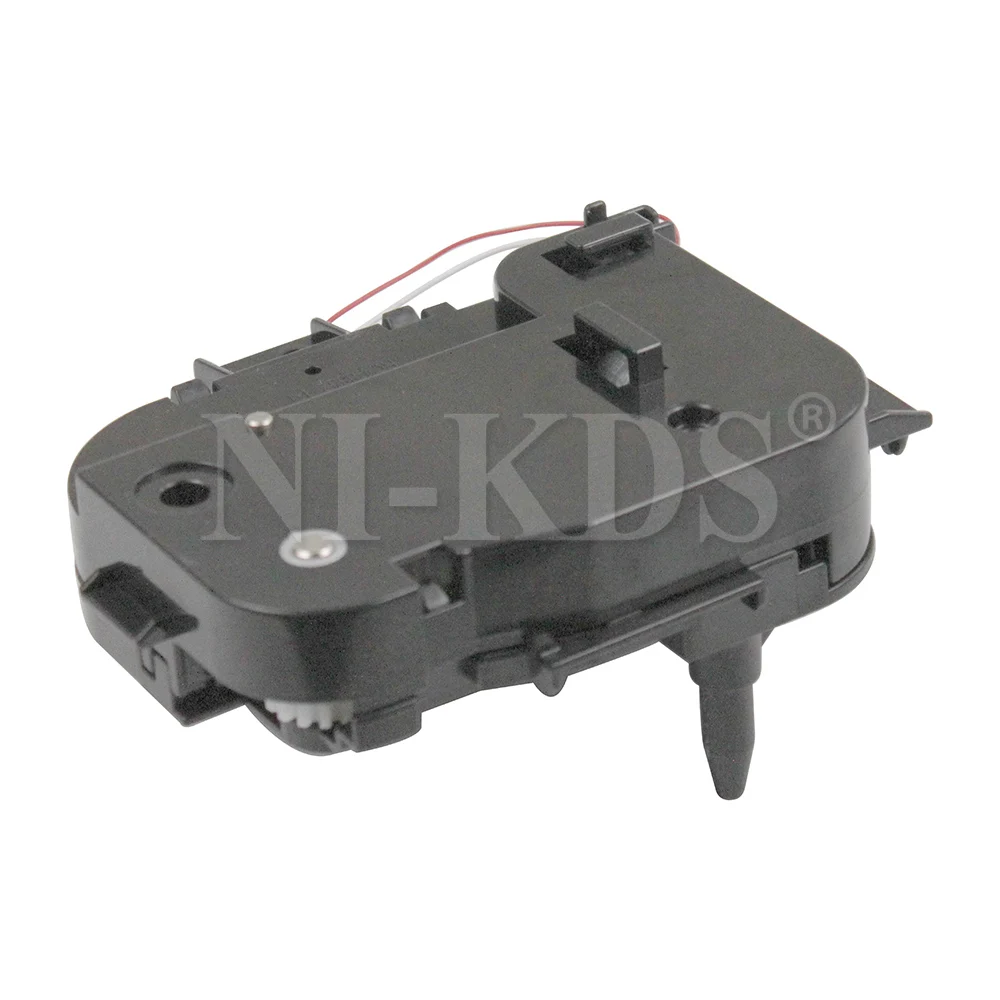 RM2-0948 Lifter Drive Assembly for HP LaserJet Enterprise MFP M631 M632 M633 631 632 633 E62555 E62565 E62575