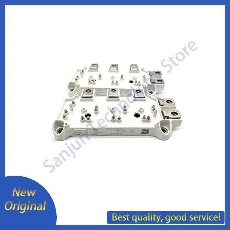 

SEMIX101GD128DS SEMIX303GB12VS SEMIX453GB12VS SEMIX503GB12VS SEMIX604GB12VS SEMIX703GB126V1 SEMIX703GD126HDC