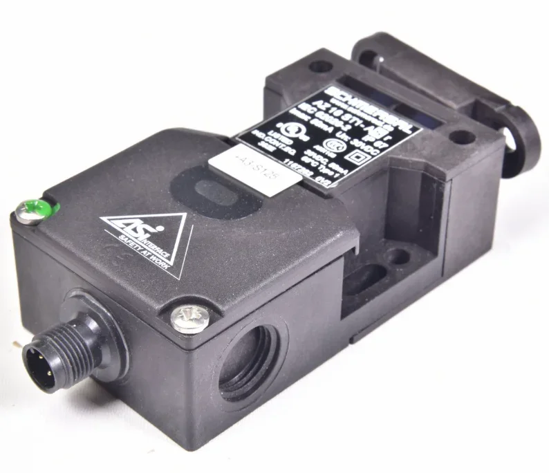 2026 Az 16 ST1-AS -…