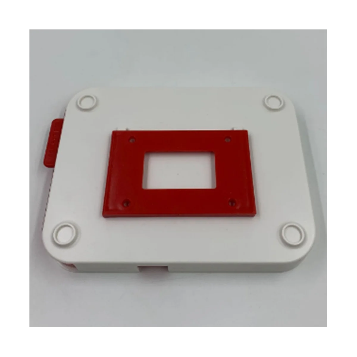 Mini bancs pratiques pour la maison, machines portables, thermoscellant, pince à nourriture, sac de collation domestique, ustensiles de cuisine, gadget vert, chaleur domestique