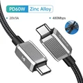 Zinc Alloy PD60W1