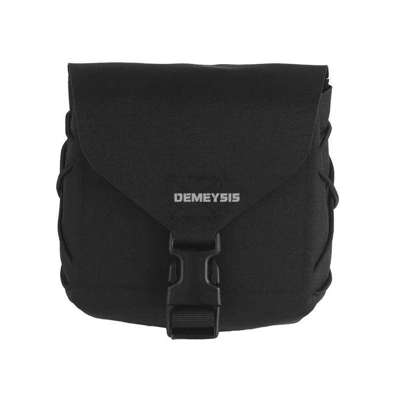 戦術的な-556-762-40mm-マガジンポーチ屋外エアガン射撃-molle-マガジンポーチ-cs-狩猟ハイキングスポーツウエストツールバッグ