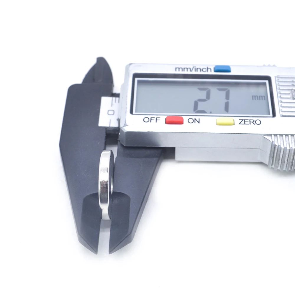 5/10/20個、皿穴付き20x3-5mmディスク、科学、実験室、産業用、キッチン装飾用、ポータブルマグネット