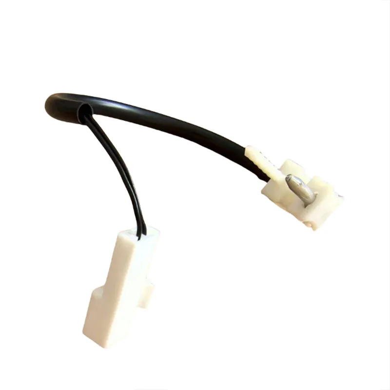 For Jac T6 T8 T9 Ev… - image