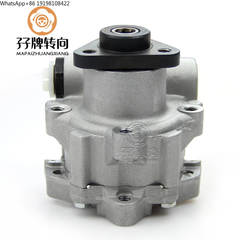 

OBS Auto Power Steering Pump OE 32411094965 32411097149 32416756582 for BMW E39 E46 E60 3 Series 320i 323i 325i 328i 330