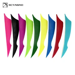 50Pcs 4