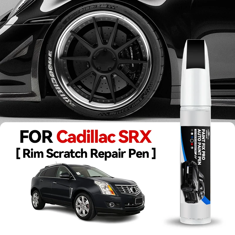 caneta-de-retoque-de-pintura-para-cubo-de-roda-cadillac-srx-1996-2026-pincel-de-reparo-de-pintura-removedor-de-arranhoes-acessorios-automotivos-diy-preto-w