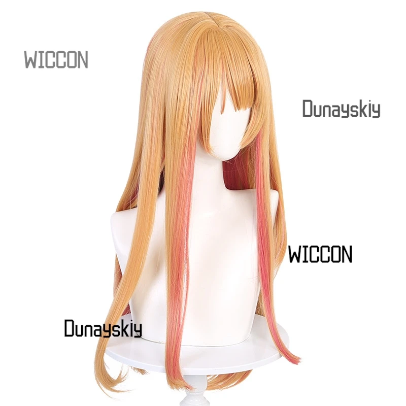 Oshi no Ko Cosplay Bundle Ruby Hoshino Badeanzug Aqua Hoshino Sommer Strand Abschluss Halloween Anime Kostüm Sets mit Perücken