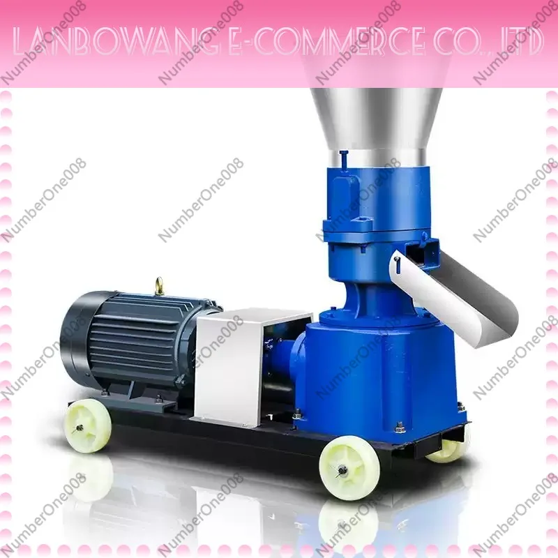 Suitable for Feed Pellet Manufacturing Machines, Grain Feed Pellet Machines, and Electric Animal Feed Pellet Machines