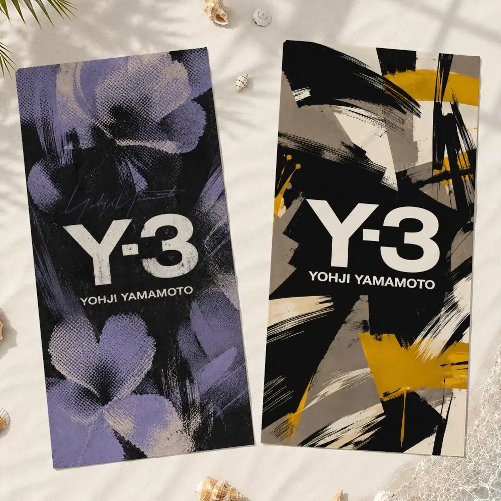 Y 3 Yohji Yamamoto - AliExpress
