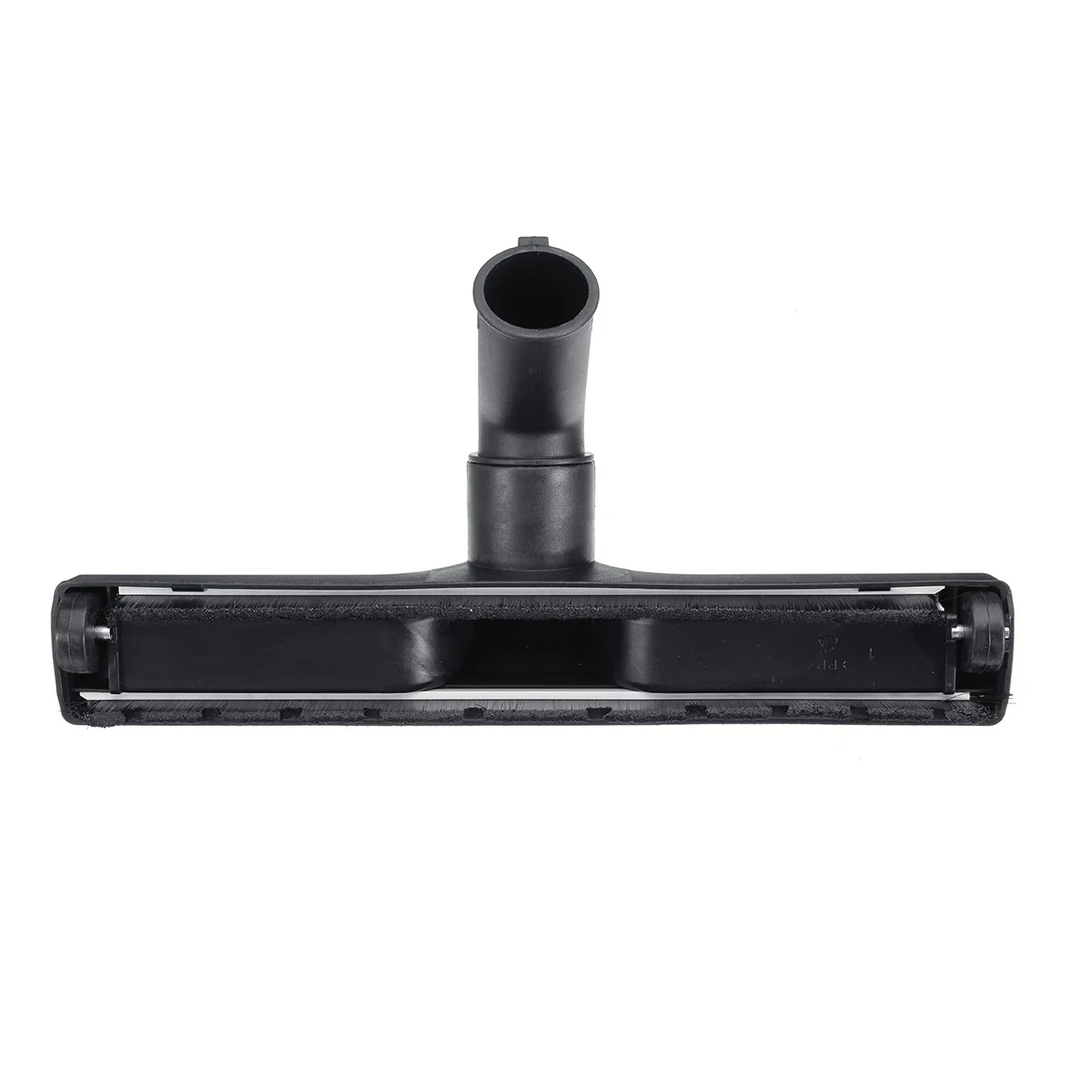 Cabezal de cepillo de 35mm/32mm para aspiradora Karcher, accesorios de repuesto para aspiradora de suelo duro y alfombra, piezas para el hogar