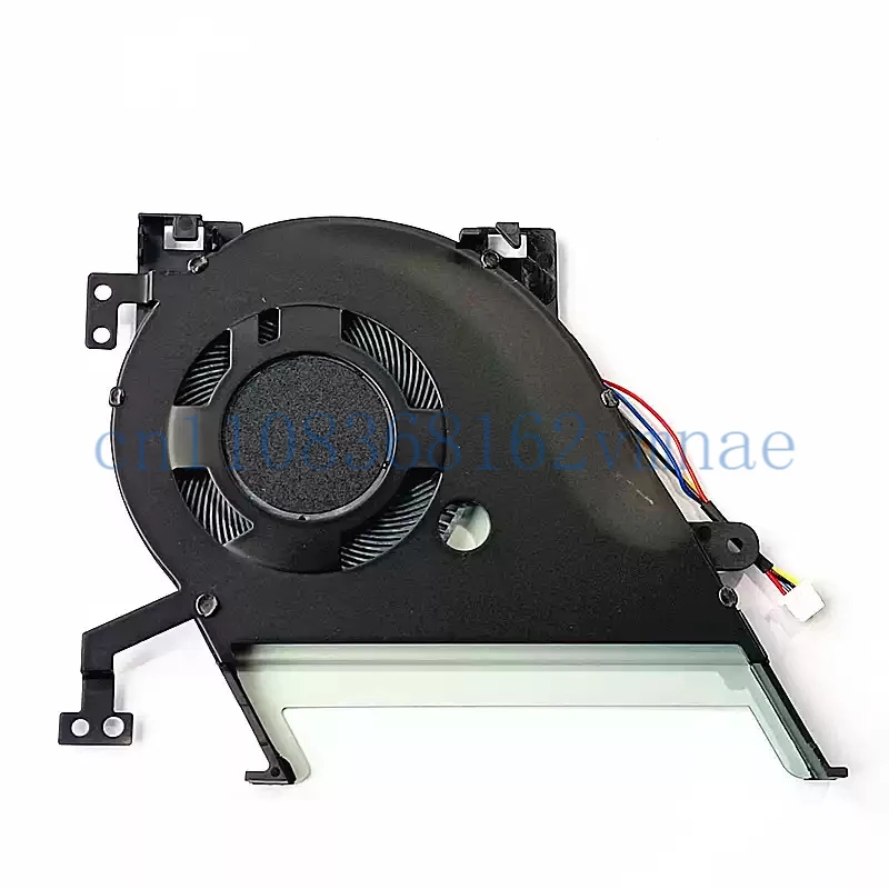 for ASUS S5500F S531F S532FL V5050E V5100E fan