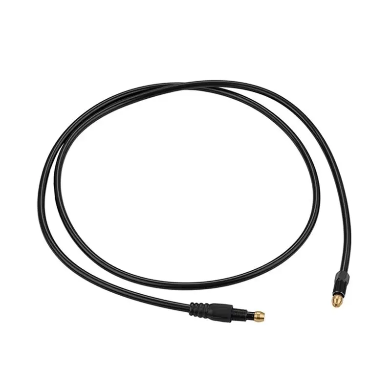 Electric Bicycle Brake Hose For Surron Light Bee S/X Motorcycle Brake Line Modified Parts Front Brake