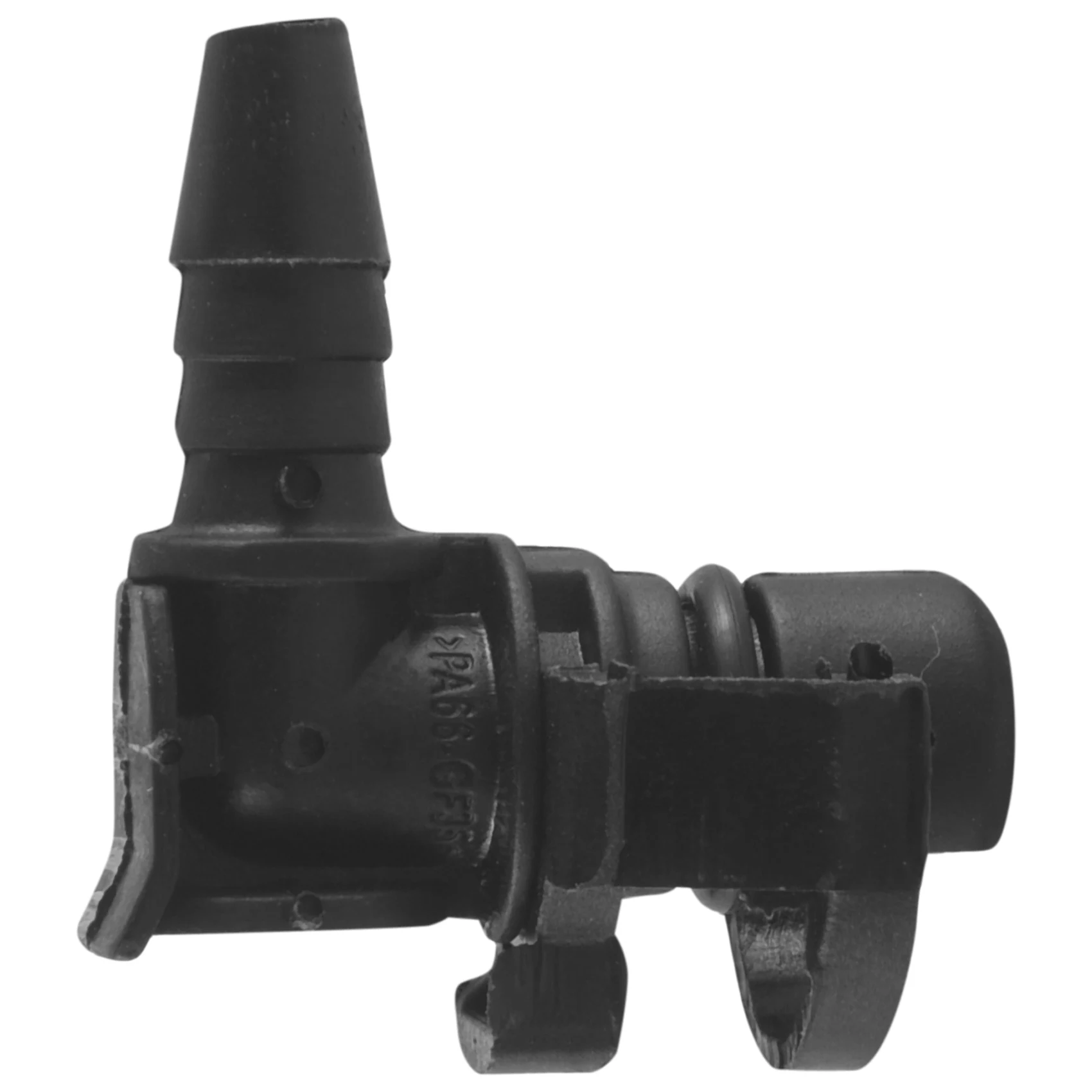 

A54P-Throttle Valve Thermostat Body Heater Pipe Hose Connector 55574685 55354565 For Cruze Epica Sonic Opel Astra