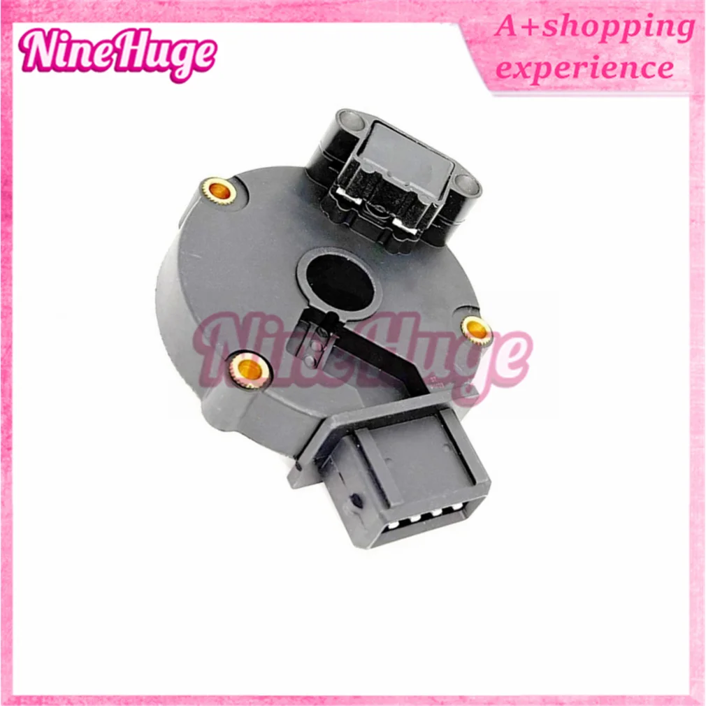 

new OEM RSB-04 RSB-10 RSB04 RSB10 IGNITION MODULE For Nissan