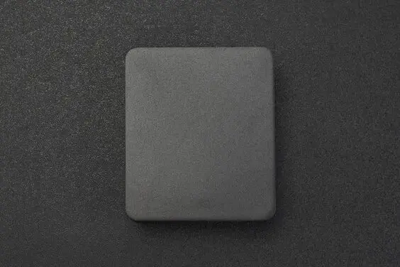 Metal Cooling Case com dissipador de calor, Compatível com Raspberry Pi CM4 IoT Router, Placa transportadora