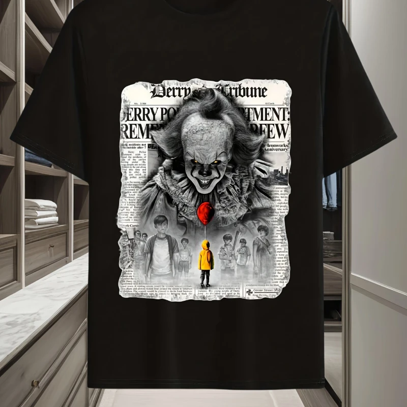 Men's Penny Wise Jo… - image