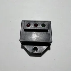 KI-DHQ-30 FOR Kipor IG2600 IG3000 IG6000 flame ignitor modula the best price lighter for ignition coil suit for kipor kama