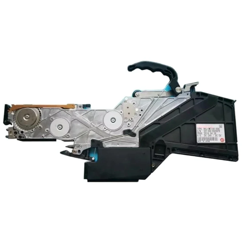 

YS12 Feida SS8MM Новая Feida KHJ-MC100-003