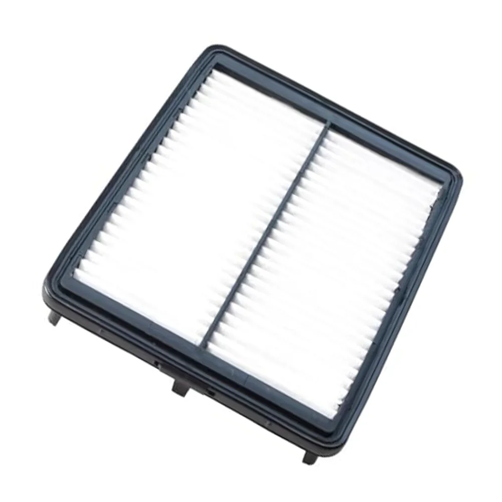 

Engine Air Filter For SSANGYONG For TIVOLI XLV SUV 1.6L 2015-2019 2315035300 Car Replacement Parts Automobile Filter