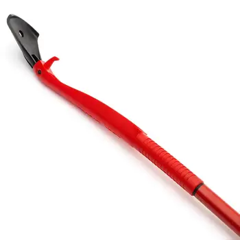 10 best sales 屋根掃除用具 - №9