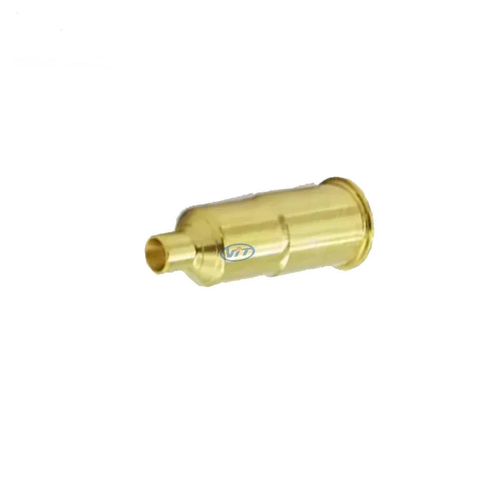 VIT-U Vrachtwagen Reserveonderdelen Injector Huls 11070-z5504