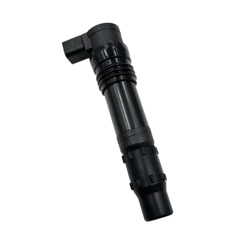 AB61-F6T560 21171-0005 21171-0029 Ignition Coil(1Pcs) For Kawasaki Ninja ZX14 ZX14R 2006-2023 Motorcycle Accessories