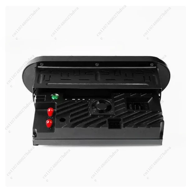 6.86inch C1 CLASSIC Car Radio 1din Stereo Multimedia Bluetooth Player Digital FM Audio Music With in Dash AUX Input Universal