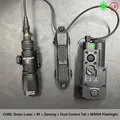 Green M300A BK-A