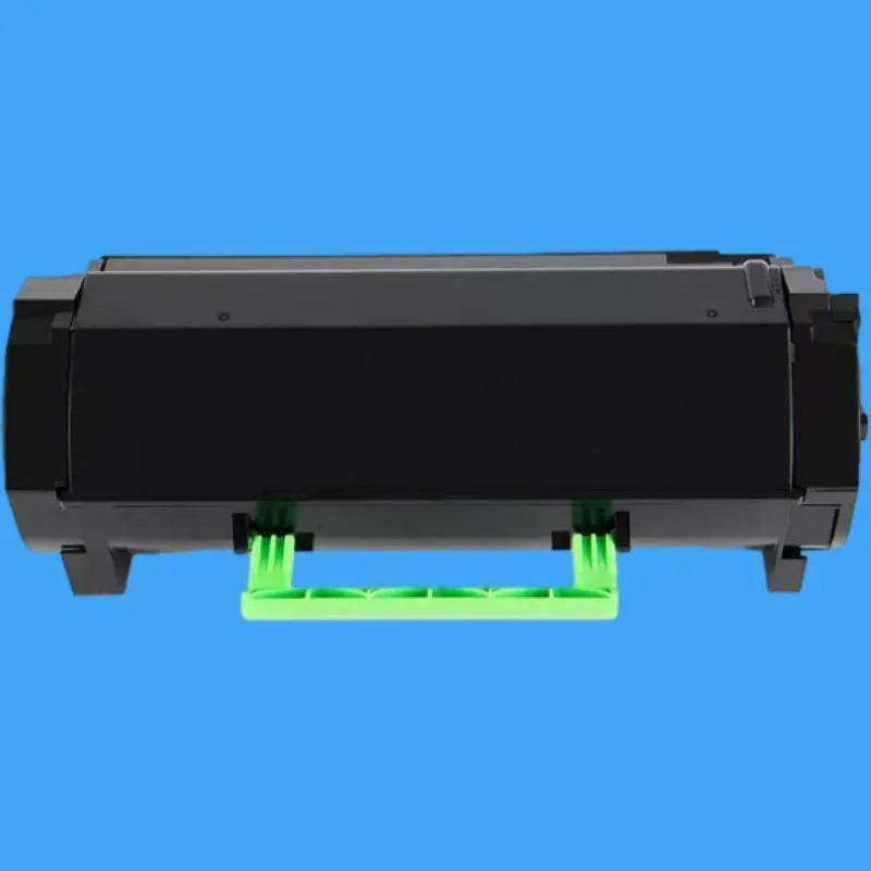 High Quality Compatible Lexmark 24b6015 M5155/5163/5170/5263/XM5163/5170/5263 Laser Toner Cartridge Printer