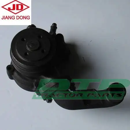 

Jinma 354 Tractor Parts ,TY395 ,TY395IT ,Jiangdong engine parts, Water Pump