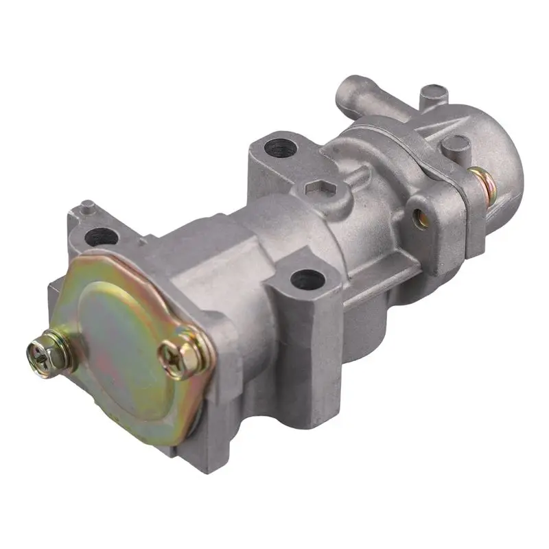 Idle Air Speed Control Valve 16500-P0A-A01(16500P0AA01) Fits For Honda Prelude CRV Accord F22 H22 VTEC B20