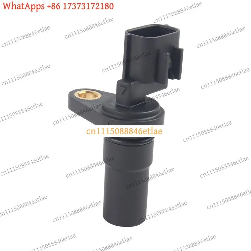 2560A057 Engine Crankshaft Position Sensor For Outlander Lancer Galant RPM Speed Pickup Detector