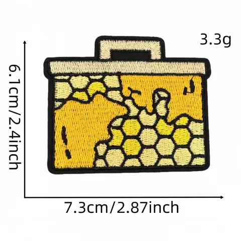 8 best sales bifält - №8