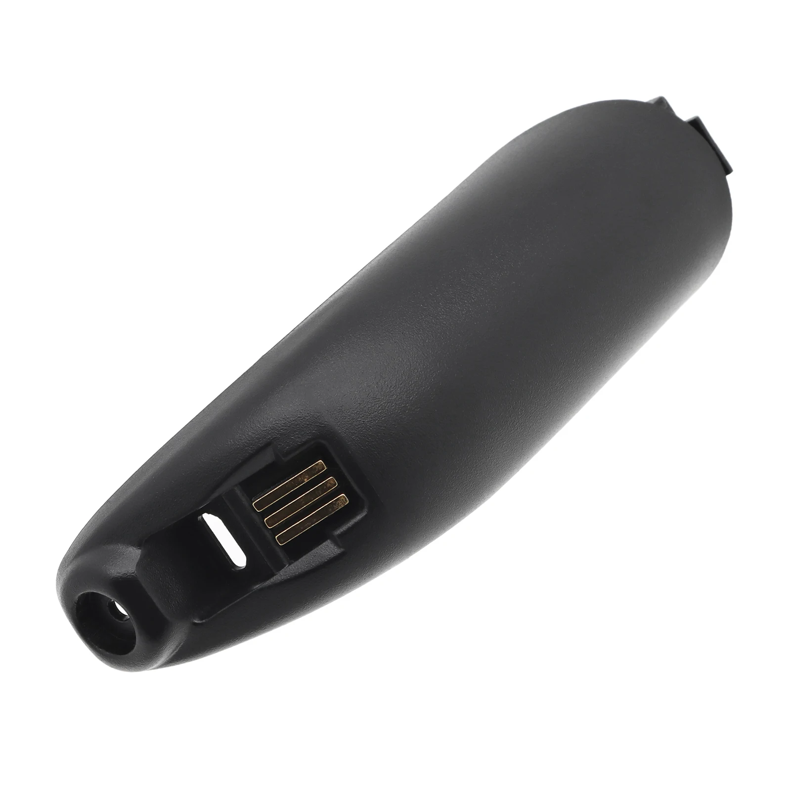 Cameron Sino 3.7V 1600mAh Barcode Scanner Battery for Datalogic QBT2131 QBT2400 QBT2430 QM2400 QuickScan BC2030 QBT2X QBT2101