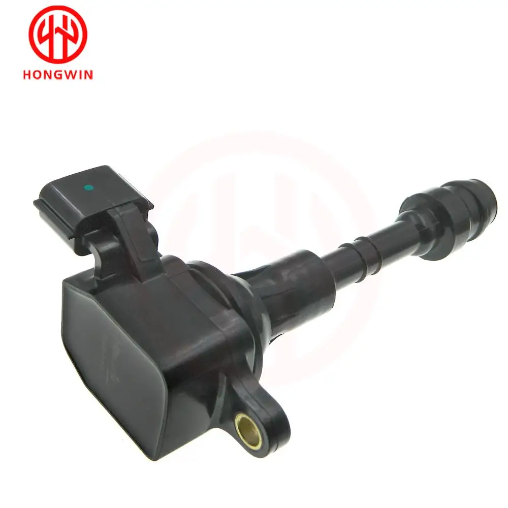 3 PCS 22448-8J115 Ignition Coil for Nissan Altima Maxima Pathfinder Infiniti I35 224488J11C, AIC3102G UF-349 224488J115