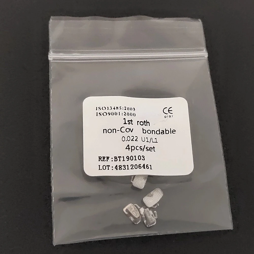 Juego De Tubos Buca… - image