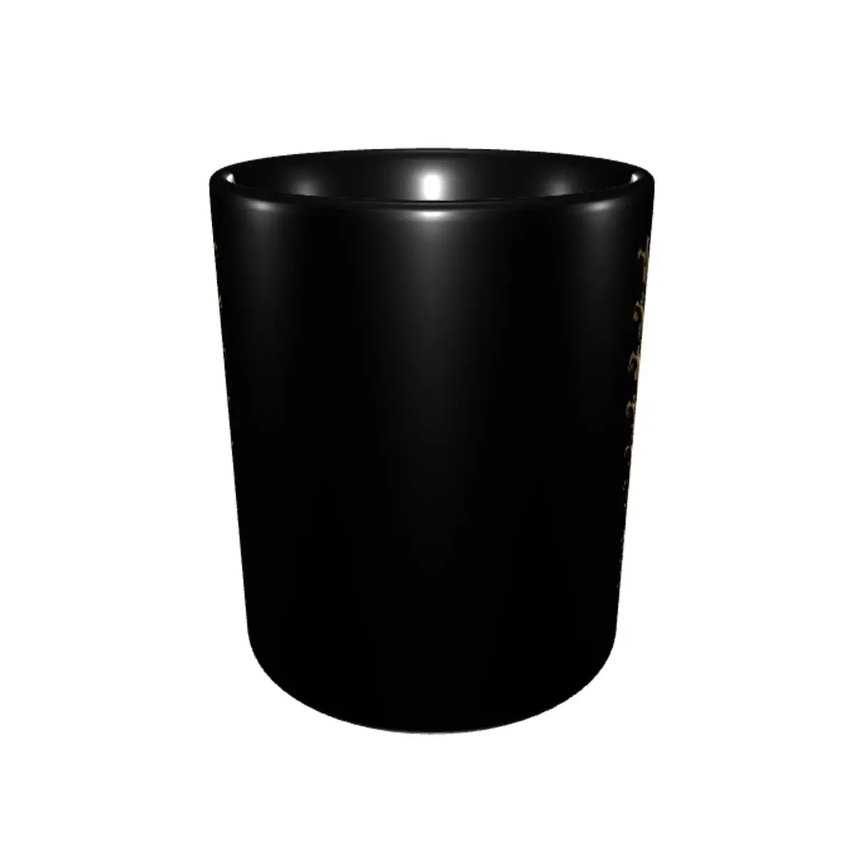 The Odysseys Movie 2026 The Odysseys Movie 2026 Gift Mug for Friends Cute Tea Cup Present for Home