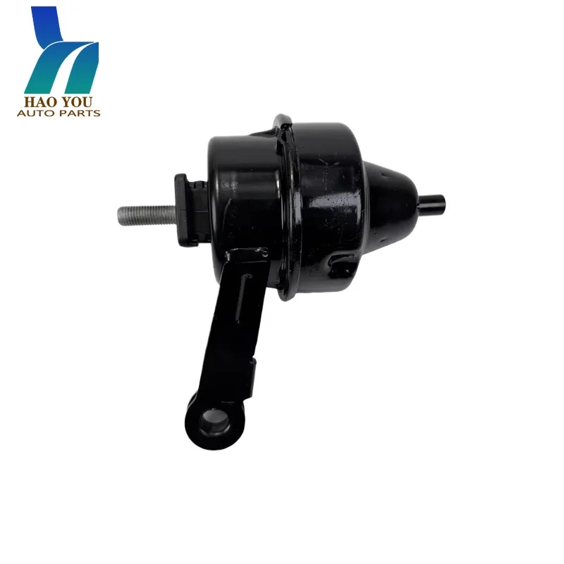 

22116778610 22116754400 Engine Mount For Mini Cooper S R52 R50 R53 22114046186 22116763259