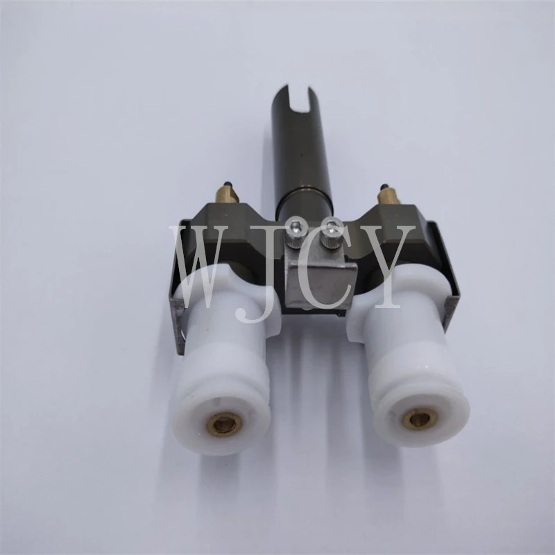 Free Shipping Stahl Folding Sucker CPL 221-145-BG01 Stahl Folding Machine Spare Parts Feeder Suction Nozzle