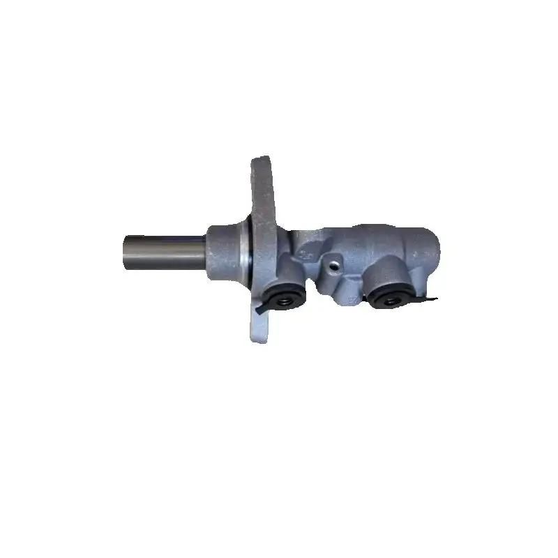 

3C1614019E 3C1614019C 3C1614019A For Volkswagen Tiguan 10-19, Passat 11-18, Q3 13-18 high-quality brake master cylinder