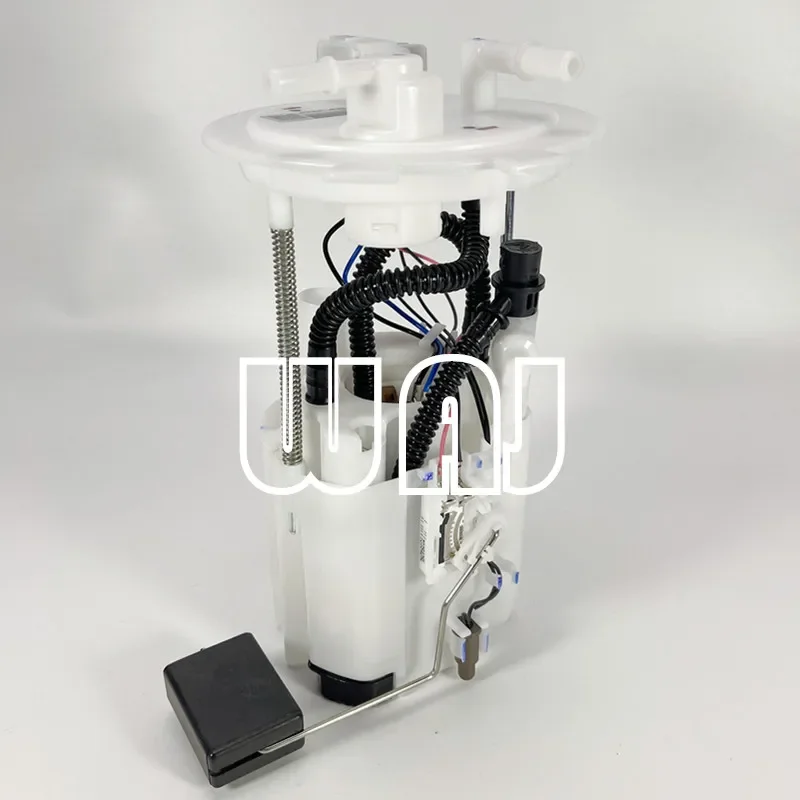 

WAJ Fuel Pump Module 17040-1JA3A, 17040-1JA0A Fits For NISSAN QUEST E52 3.5L-V6 2011-2017