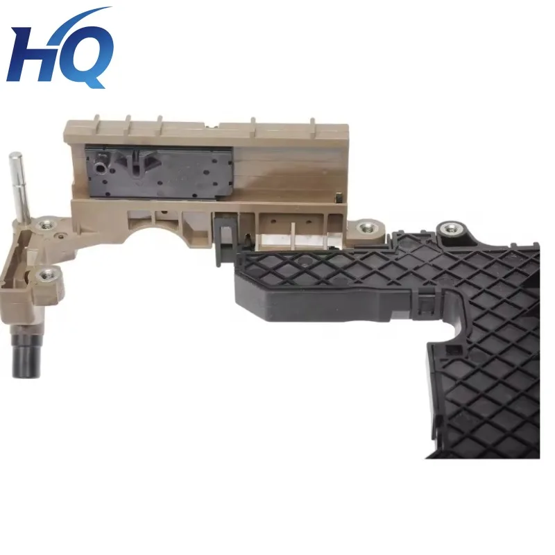 Módulo de control de transmisión AL3Z7G276A AL3Z7G276B (Lead Frame) para Ford Mustang F-150 2017-2020 y F-150 Duty 2012-2017 AL3Z7G276D